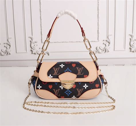 lv purses cheap|cheap lv purses outlet stores.